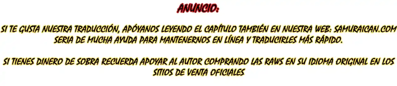 Library Of Heaven's Path(2020) - Capítulo 281 - Página 2 - LectorTMOo