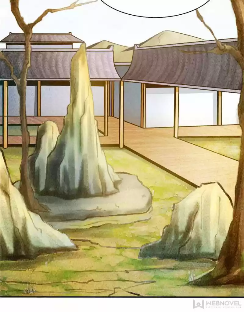Library Of Heaven's Path(2020) - Capítulo 30 - Página 10 - LectorTMOo