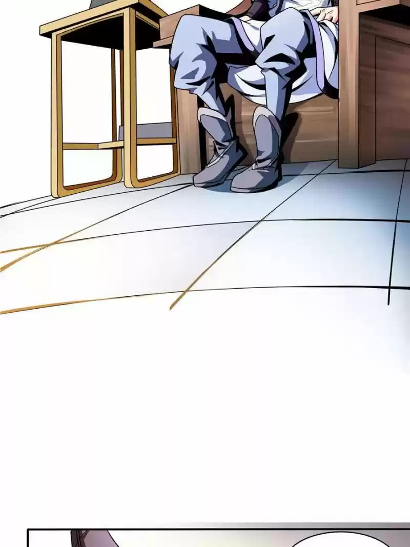 Library Of Heaven's Path(2020) - Capítulo 30 - Página 15 - LectorTMOo