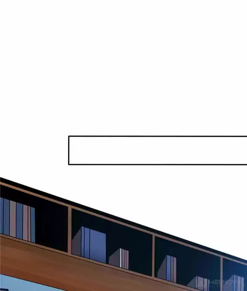Library Of Heaven's Path(2020) - Capítulo 31 - Página 34 - LectorTMOo