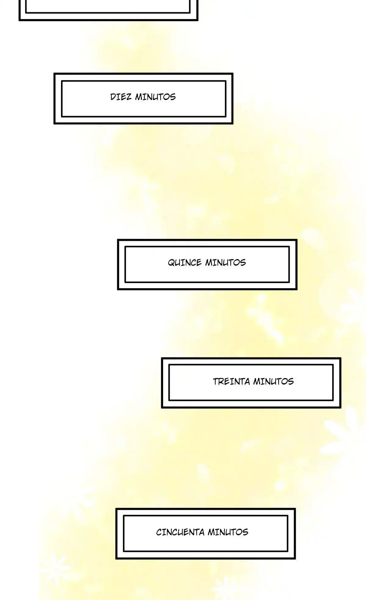 Library Of Heaven's Path(2020) - Capítulo 313 - Página 15 - LectorTMOo