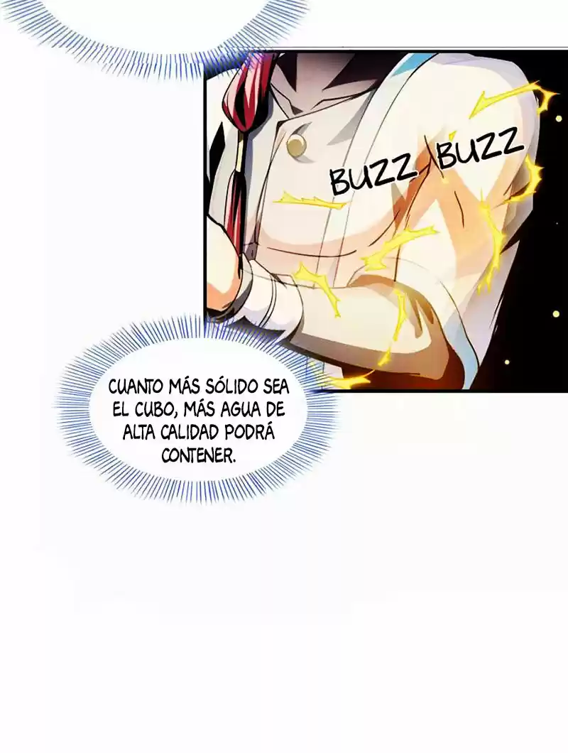 Library Of Heaven's Path(2020) - Capítulo 32 - Página 3 - LectorTMOo