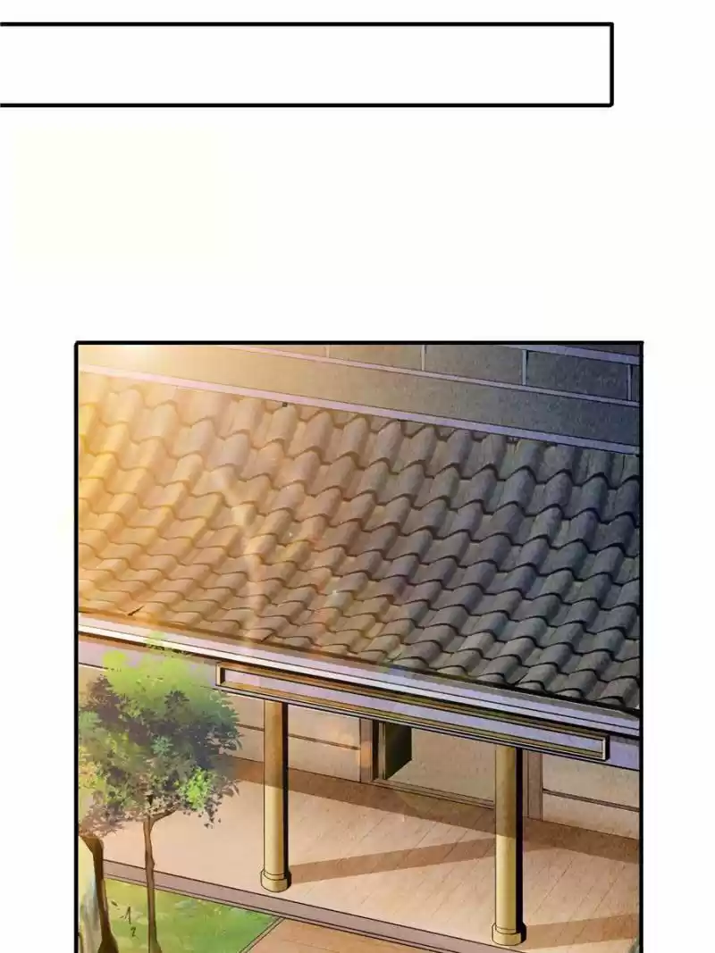 Library Of Heaven's Path(2020) - Capítulo 32 - Página 29 - LectorTMOo