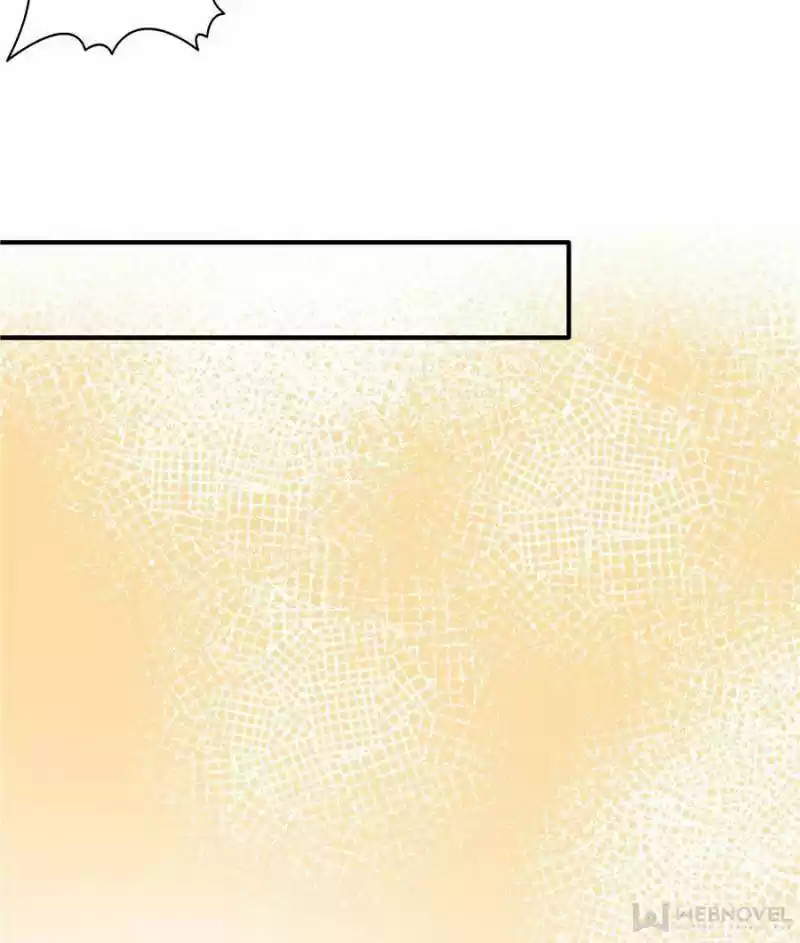 Library Of Heaven's Path(2020) - Capítulo 32 - Página 43 - LectorTMOo