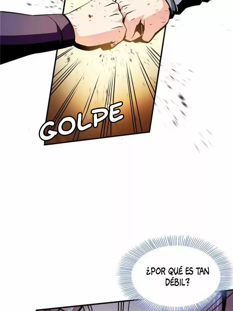 Library Of Heaven's Path(2020) - Capítulo 33 - Página 6 - LectorTMOo