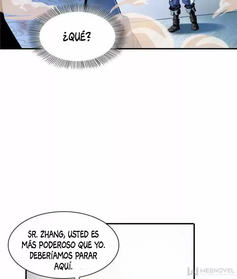 Library Of Heaven's Path(2020) - Capítulo 33 - Página 13 - LectorTMOo