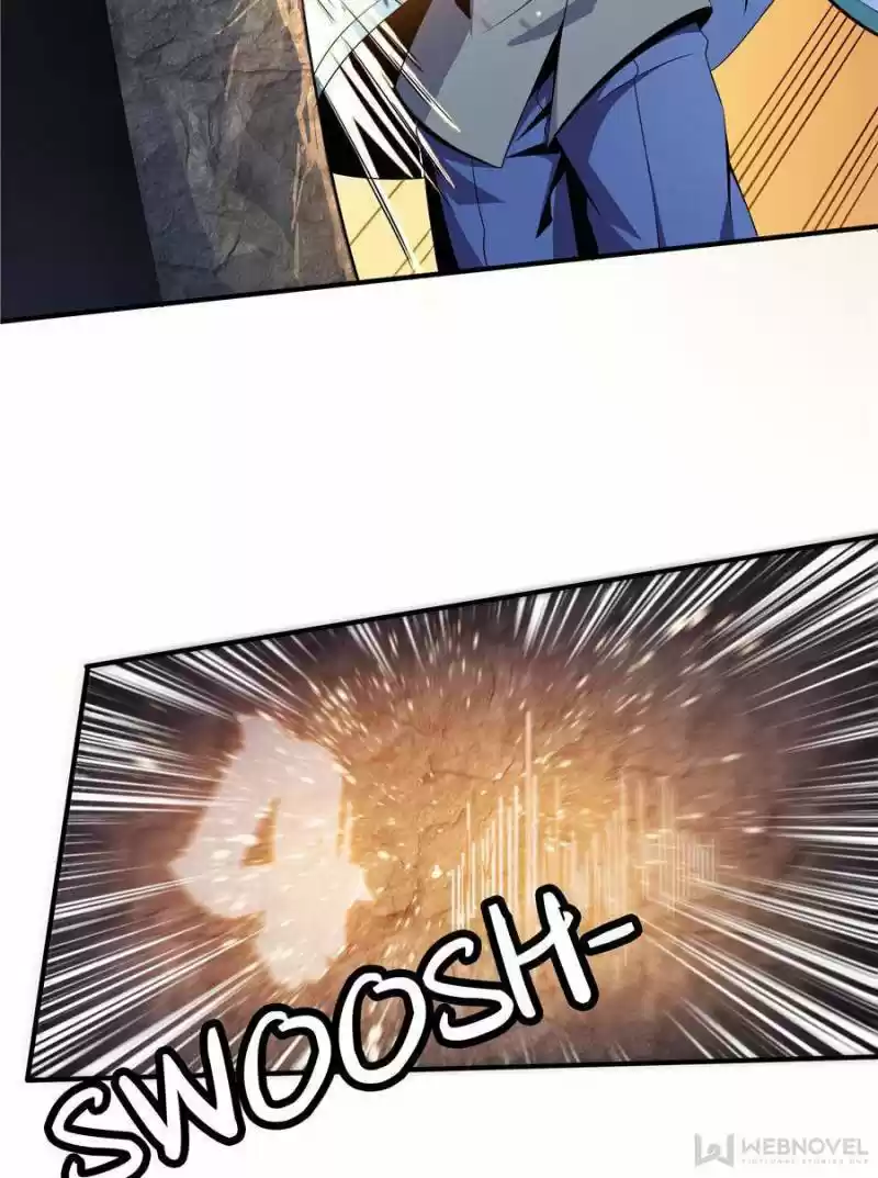 Library Of Heaven's Path(2020) - Capítulo 33 - Página 24 - LectorTMOo