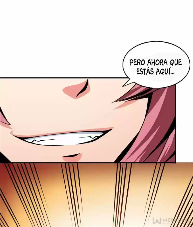Library Of Heaven's Path(2020) - Capítulo 35 - Página 15 - LectorTMOo