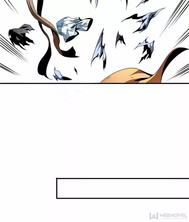 Library Of Heaven's Path(2020) - Capítulo 36 - Página 3 - LectorTMOo