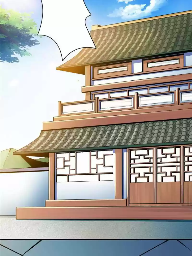 Library Of Heaven's Path(2020) - Capítulo 36 - Página 16 - LectorTMOo