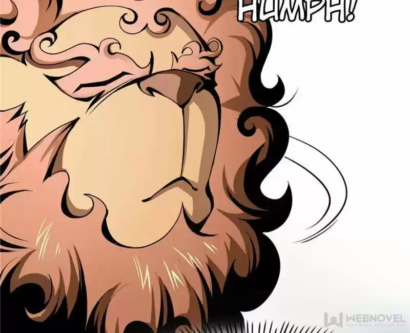 Library Of Heaven's Path(2020) - Capítulo 36 - Página 21 - LectorTMOo
