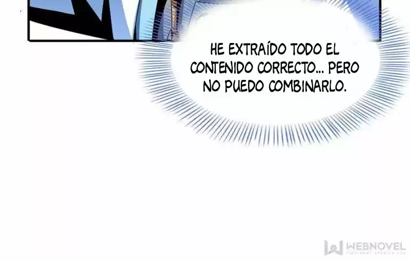 Library Of Heaven's Path(2020) - Capítulo 36 - Página 40 - LectorTMOo