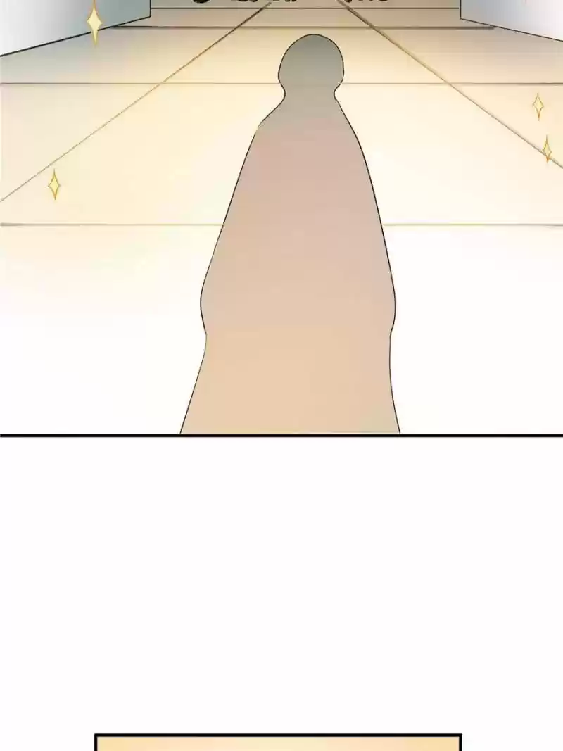 Library Of Heaven's Path(2020) - Capítulo 36 - Página 45 - LectorTMOo