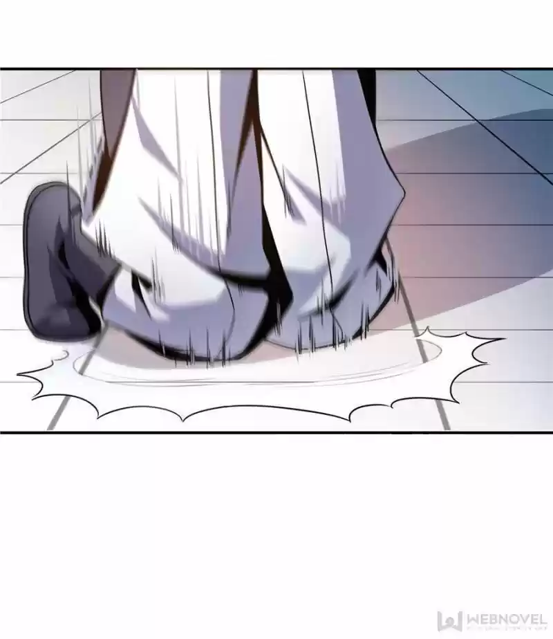 Library Of Heaven's Path(2020) - Capítulo 37 - Página 21 - LectorTMOo