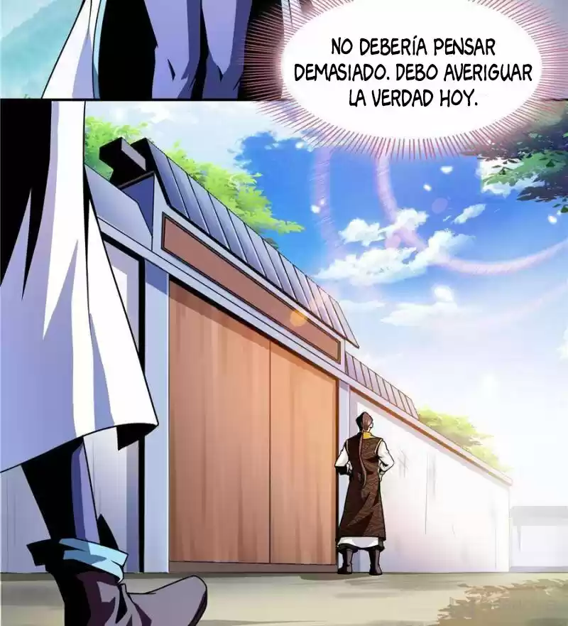 Library Of Heaven's Path(2020) - Capítulo 37 - Página 30 - LectorTMOo
