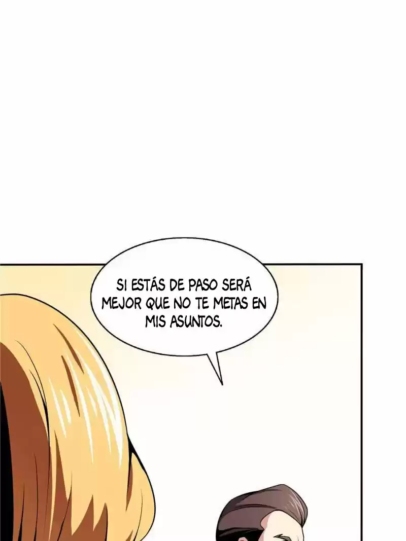 Library Of Heaven's Path(2020) - Capítulo 37 - Página 34 - LectorTMOo