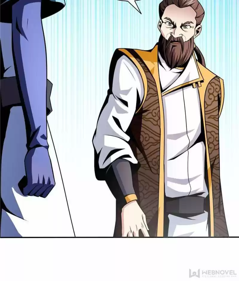Library Of Heaven's Path(2020) - Capítulo 37 - Página 39 - LectorTMOo
