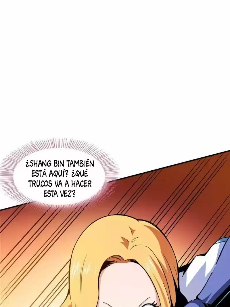 Library Of Heaven's Path(2020) - Capítulo 38 - Página 16 - LectorTMOo
