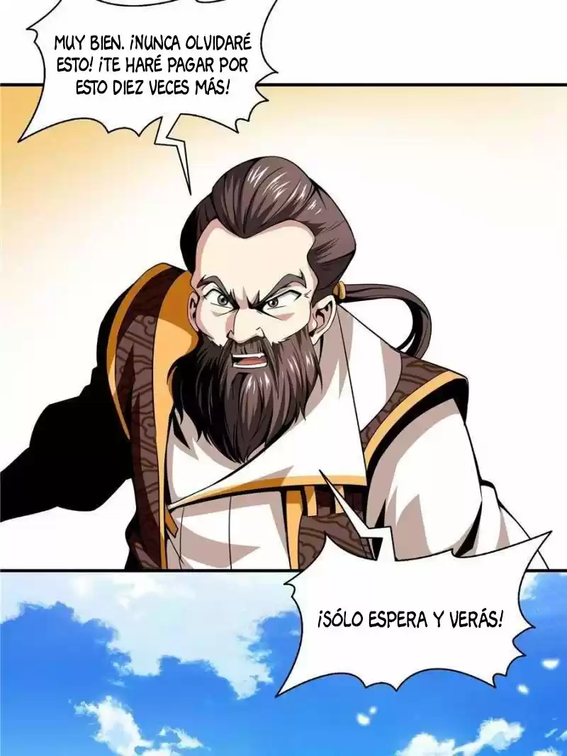 Library Of Heaven's Path(2020) - Capítulo 38 - Página 29 - LectorTMOo
