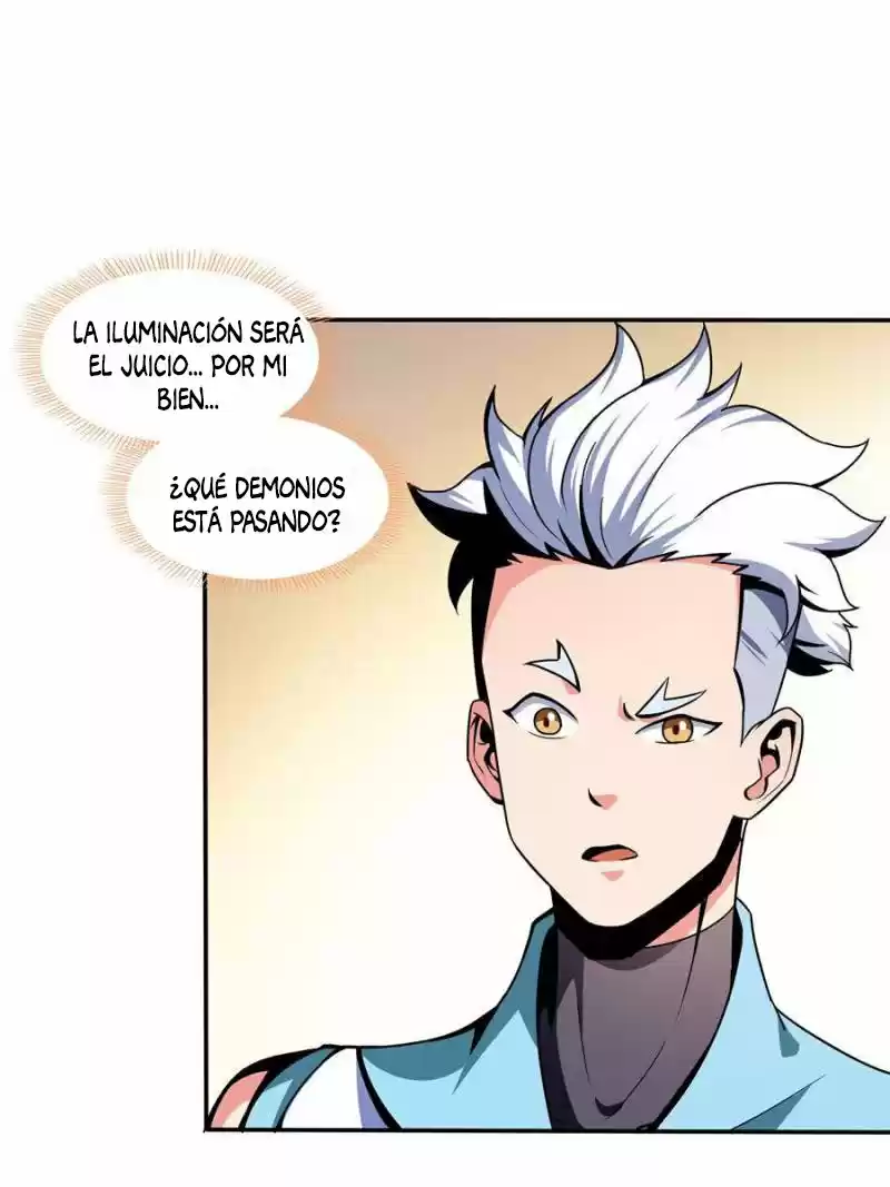 Library Of Heaven's Path(2020) - Capítulo 39 - Página 24 - LectorTMOo