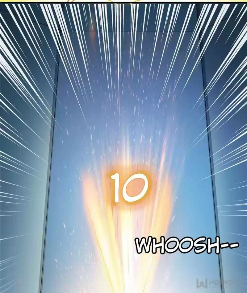 Library Of Heaven's Path(2020) - Capítulo 40 - Página 28 - LectorTMOo
