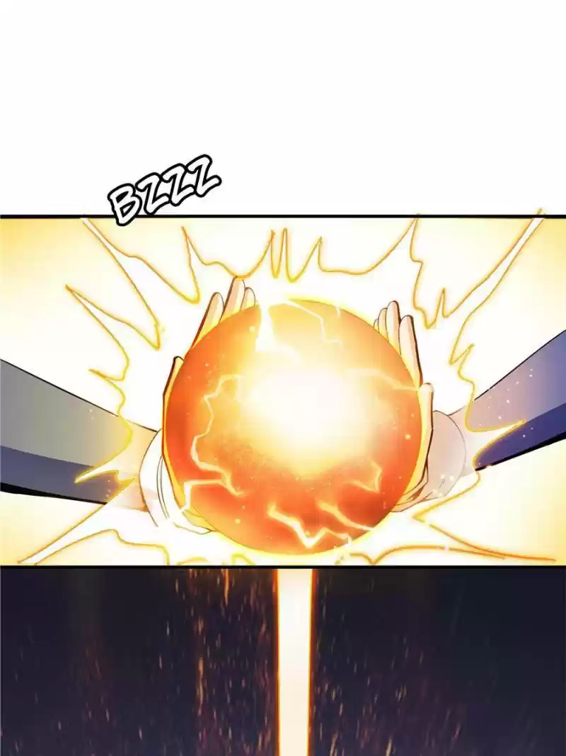 Library Of Heaven's Path(2020) - Capítulo 40 - Página 37 - LectorTMOo