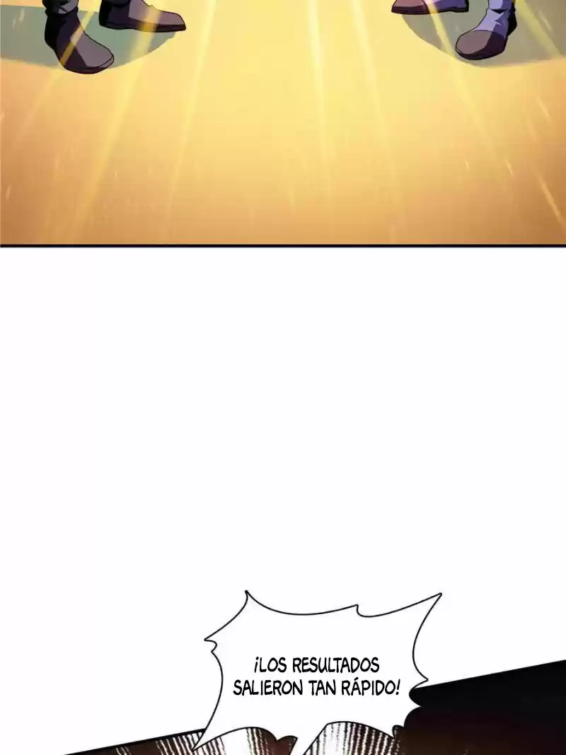 Library Of Heaven's Path(2020) - Capítulo 40 - Página 40 - LectorTMOo