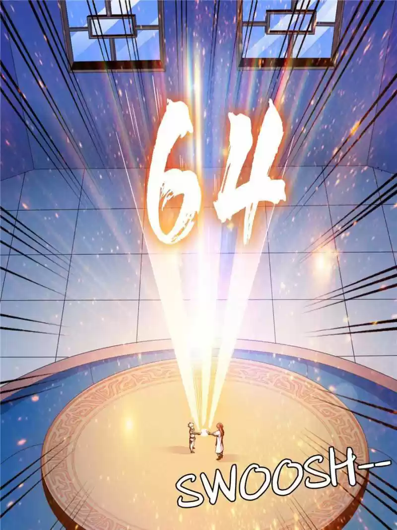 Library Of Heaven's Path(2020) - Capítulo 41 - Página 2 - LectorTMOo