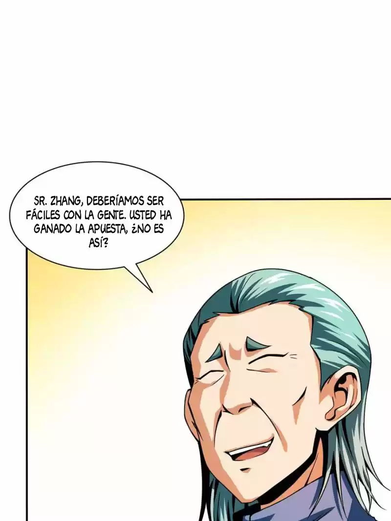 Library Of Heaven's Path(2020) - Capítulo 41 - Página 16 - LectorTMOo