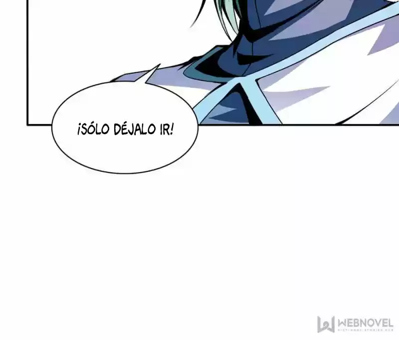 Library Of Heaven's Path(2020) - Capítulo 41 - Página 17 - LectorTMOo