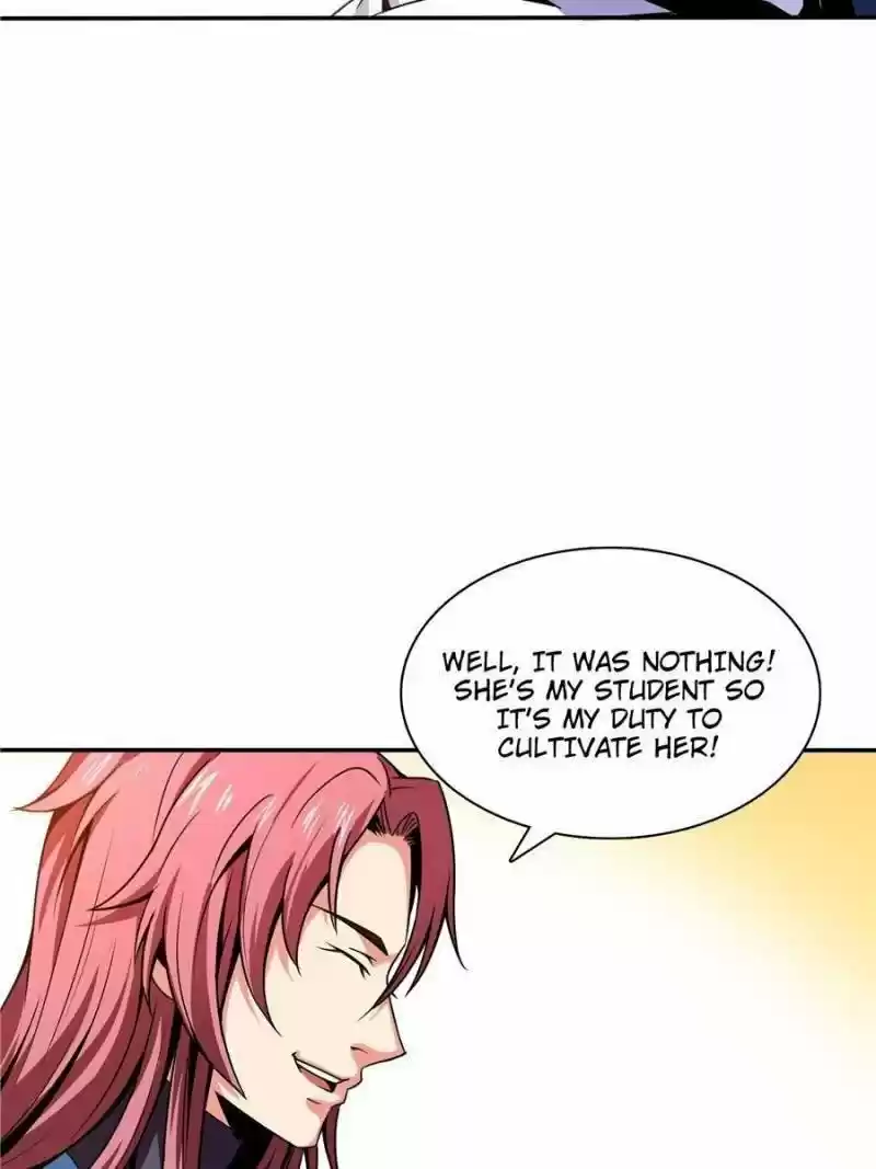 Library Of Heaven's Path(2020) - Capítulo 42 - Página 17 - LectorTMOo