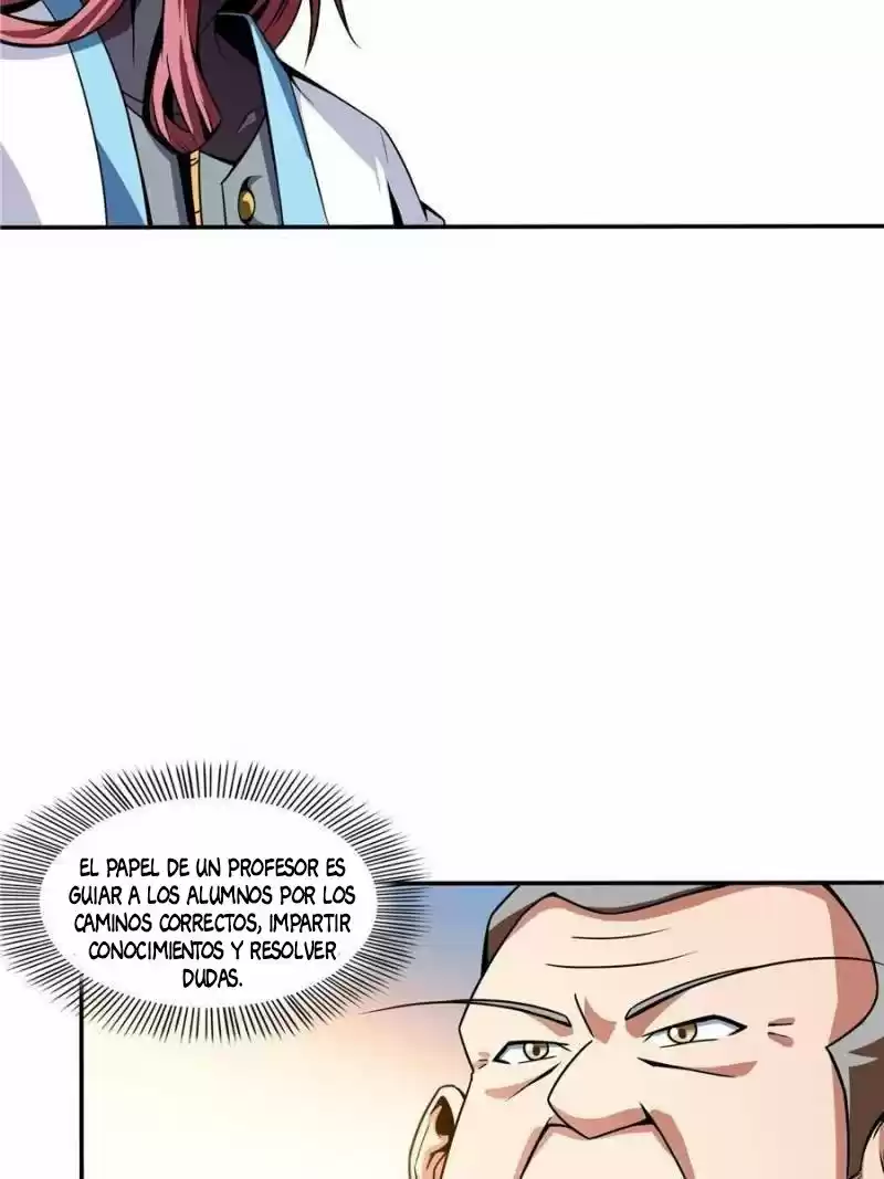 Library Of Heaven's Path(2020) - Capítulo 42 - Página 18 - LectorTMOo