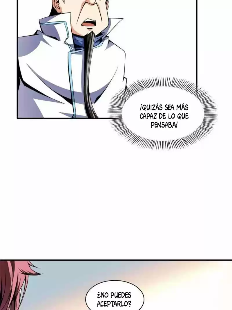 Library Of Heaven's Path(2020) - Capítulo 43 - Página 6 - LectorTMOo