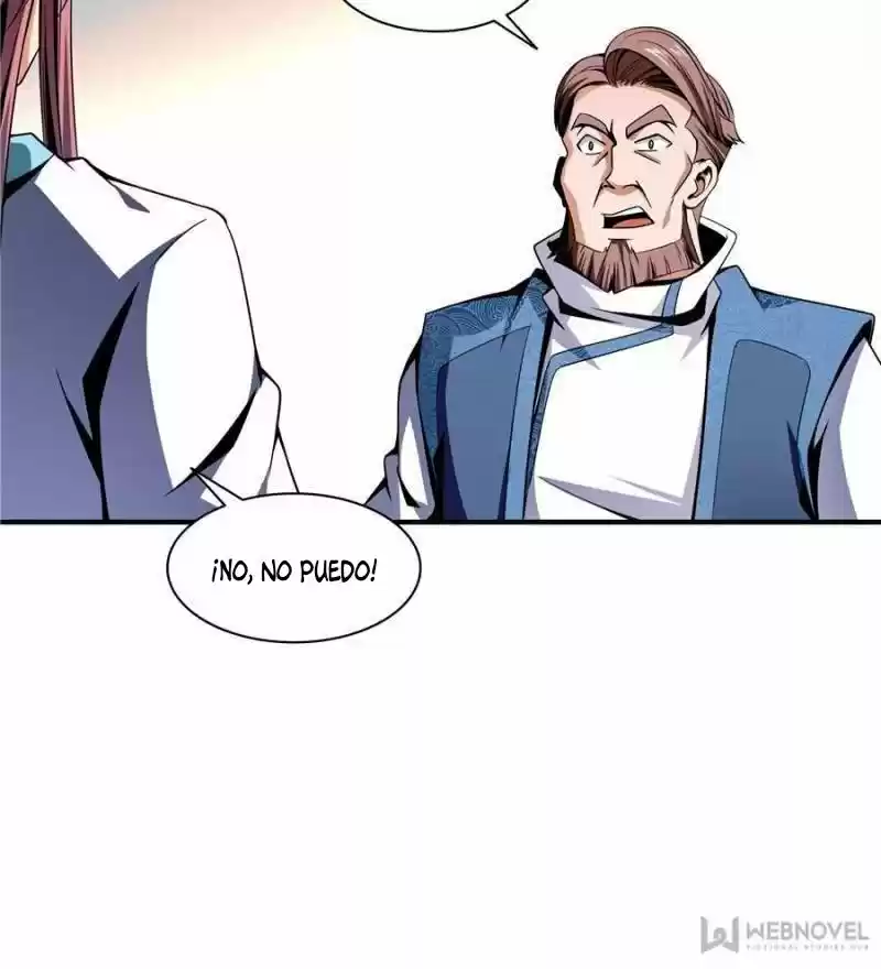 Library Of Heaven's Path(2020) - Capítulo 43 - Página 7 - LectorTMOo