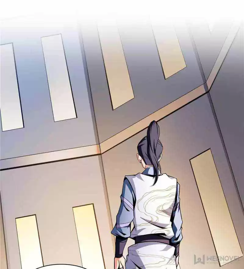 Library Of Heaven's Path(2020) - Capítulo 43 - Página 28 - LectorTMOo