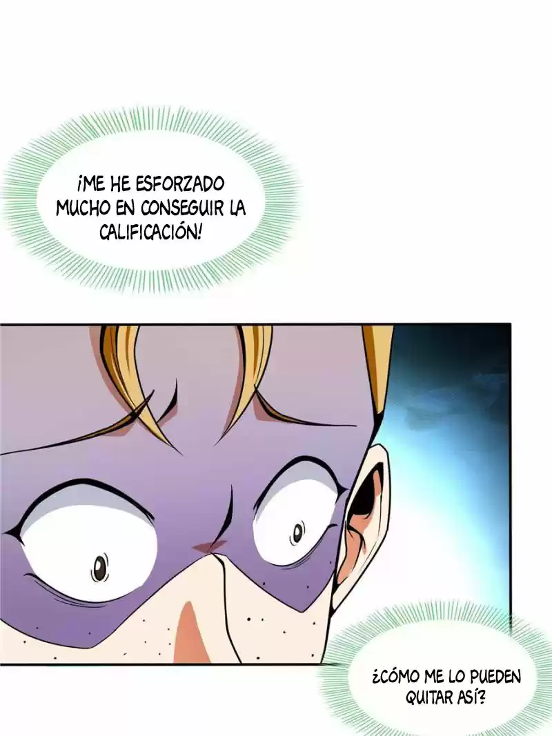 Library Of Heaven's Path(2020) - Capítulo 45 - Página 6 - LectorTMOo