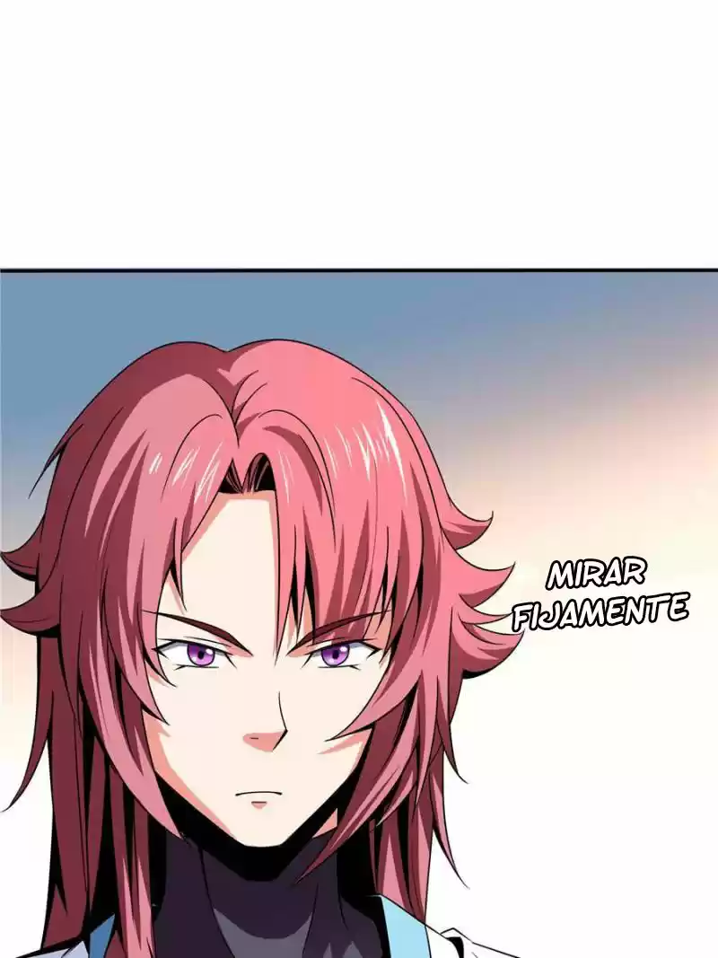 Library Of Heaven's Path(2020) - Capítulo 46 - Página 18 - LectorTMOo