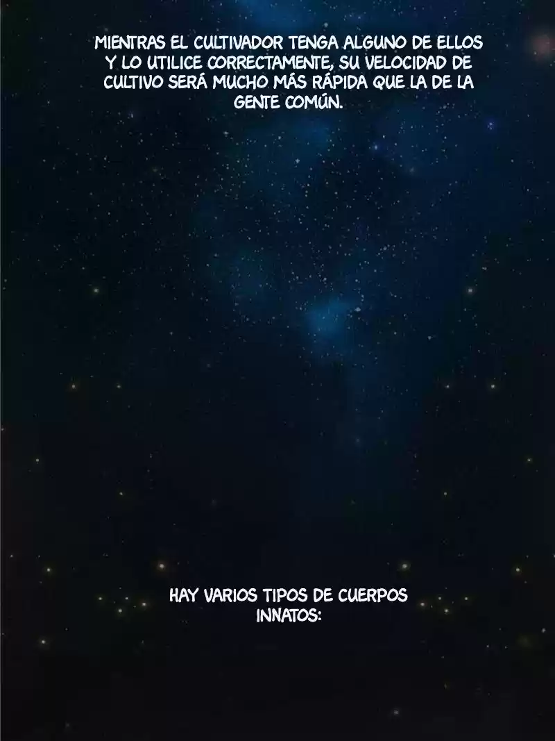 Library Of Heaven's Path(2020) - Capítulo 9 - Página 4 - LectorTMOo