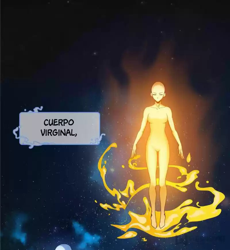 Library Of Heaven's Path(2020) - Capítulo 9 - Página 5 - LectorTMOo