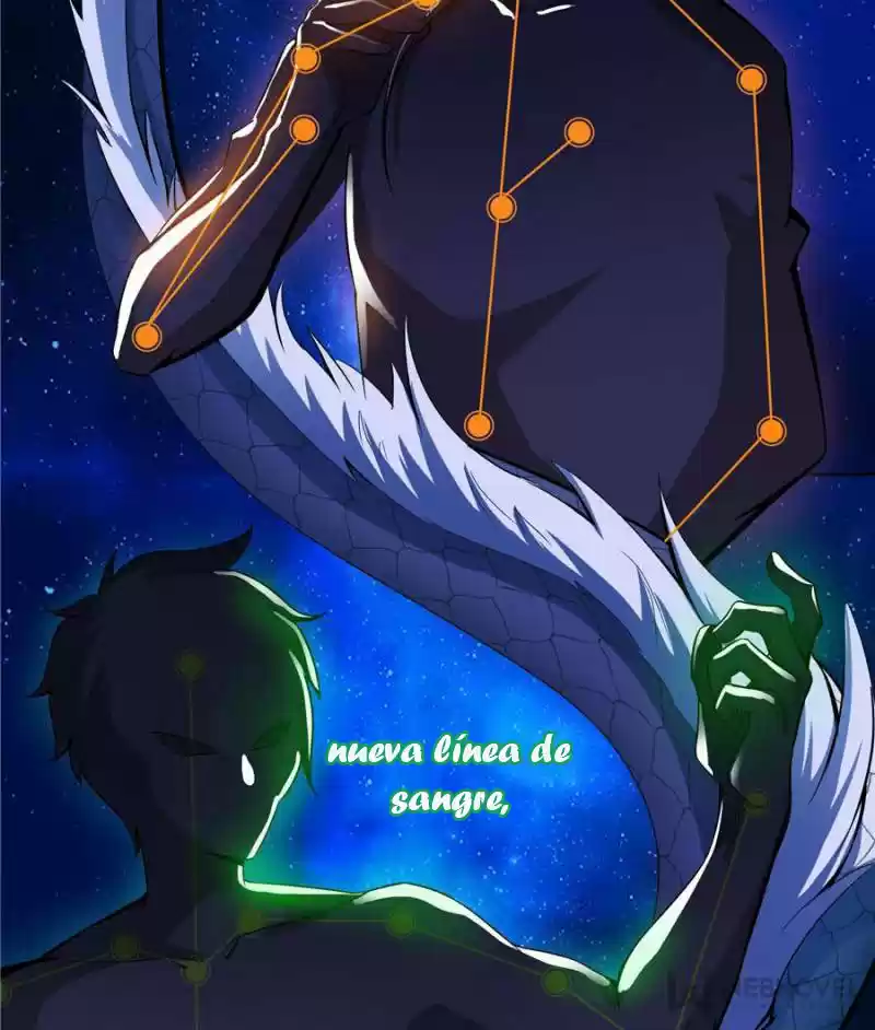 Library Of Heaven's Path(2020) - Capítulo 9 - Página 9 - LectorTMOo