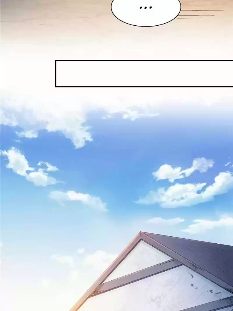 Library Of Heaven's Path(2020) - Capítulo 9 - Página 44 - LectorTMOo