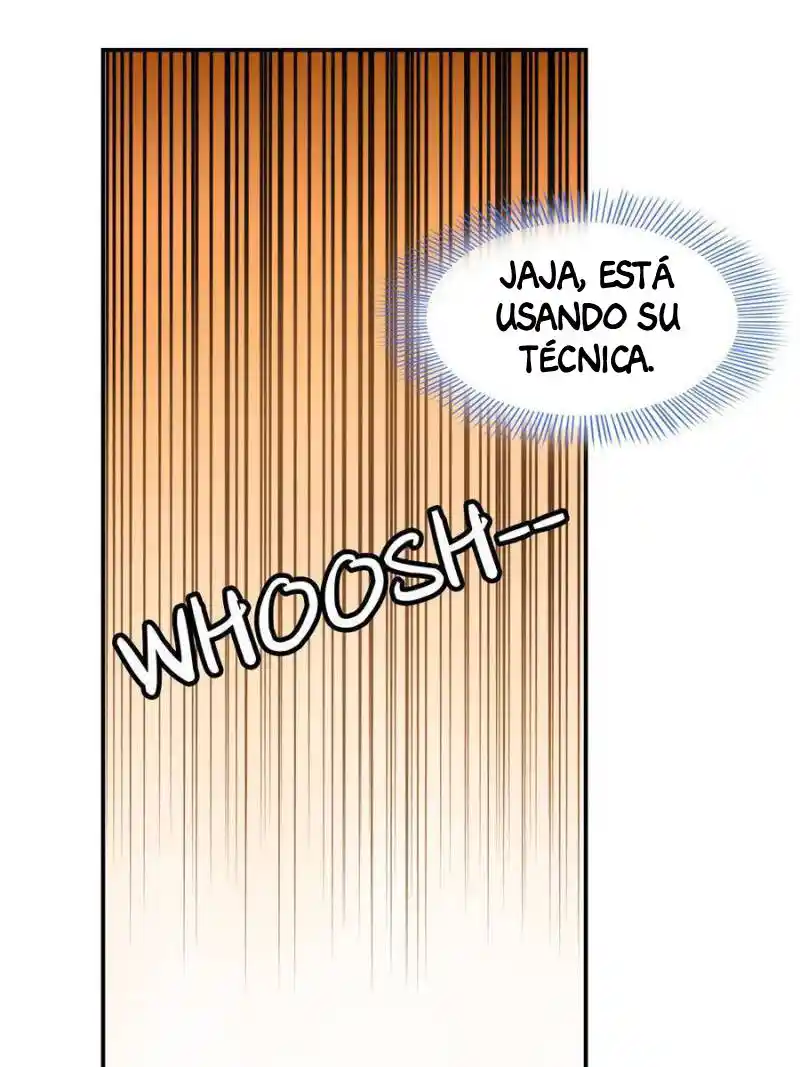 Library Of Heaven's Path - Capítulo 12 - Página 6 - LectorTMOo
