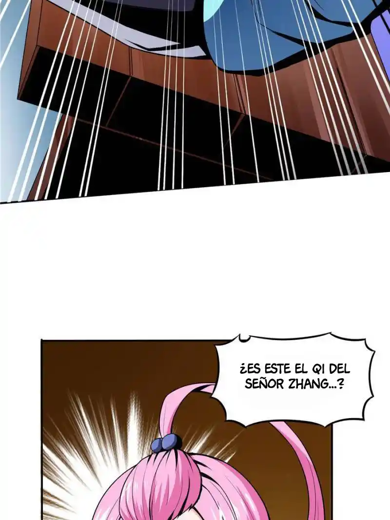 Library Of Heaven's Path - Capítulo 13 - Página 26 - LectorTMOo