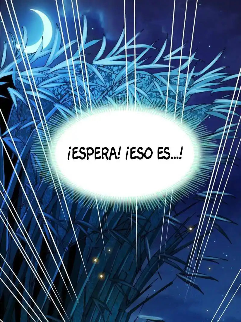 Library Of Heaven's Path - Capítulo 20 - Página 54 - LectorTMOo