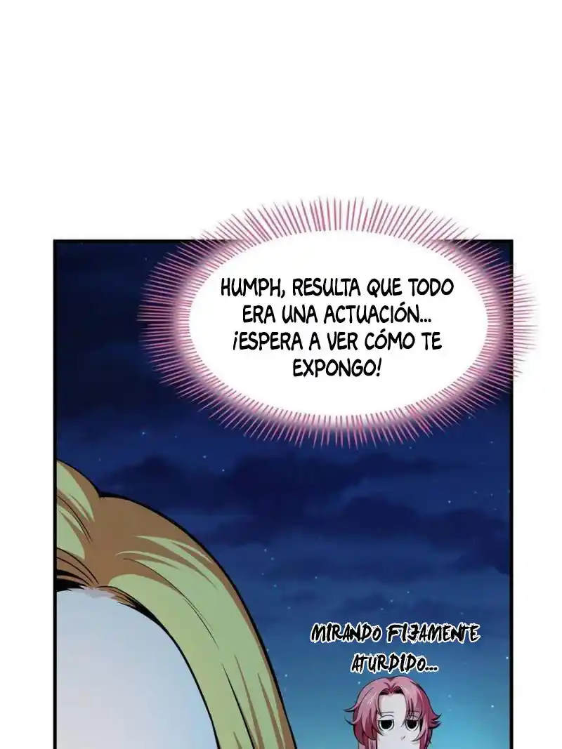 Library Of Heaven's Path - Capítulo 20 - Página 63 - LectorTMOo