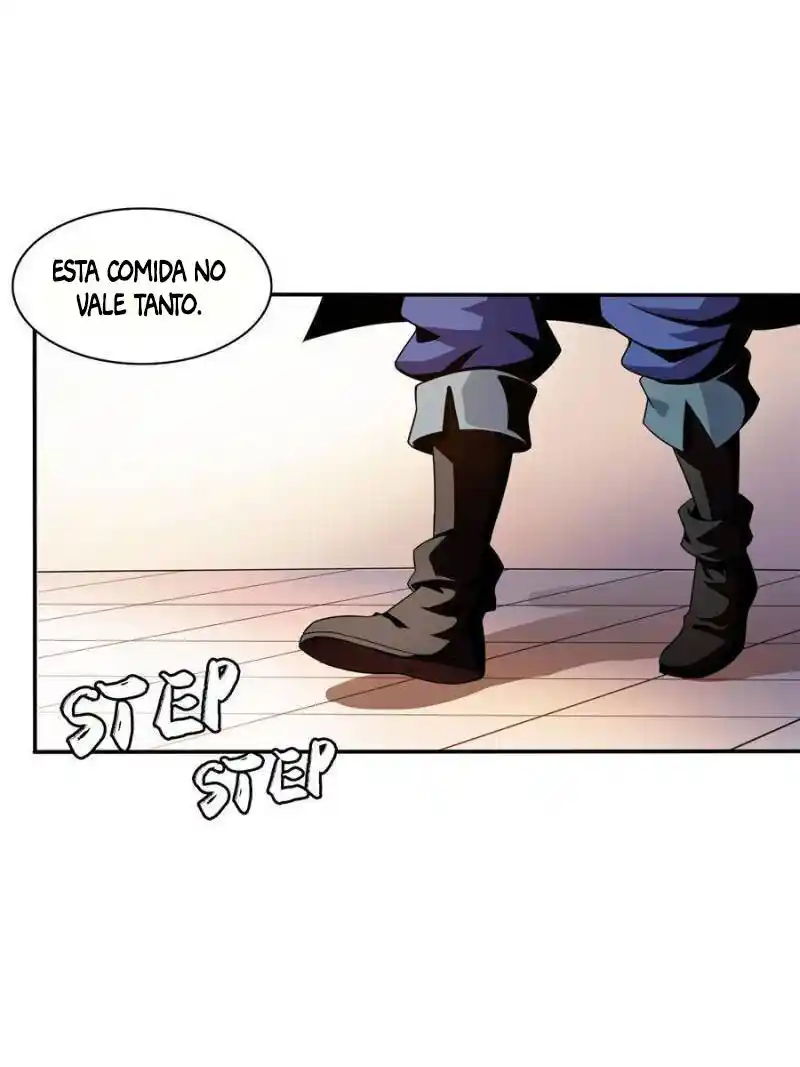 Library Of Heaven's Path - Capítulo 22 - Página 26 - LectorTMOo