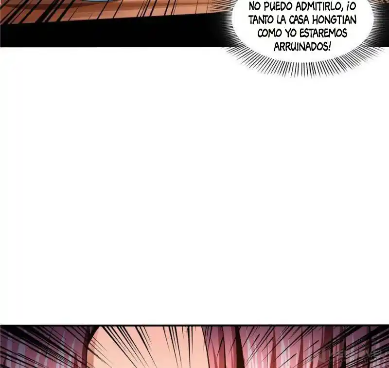 Library Of Heaven's Path - Capítulo 22 - Página 39 - LectorTMOo