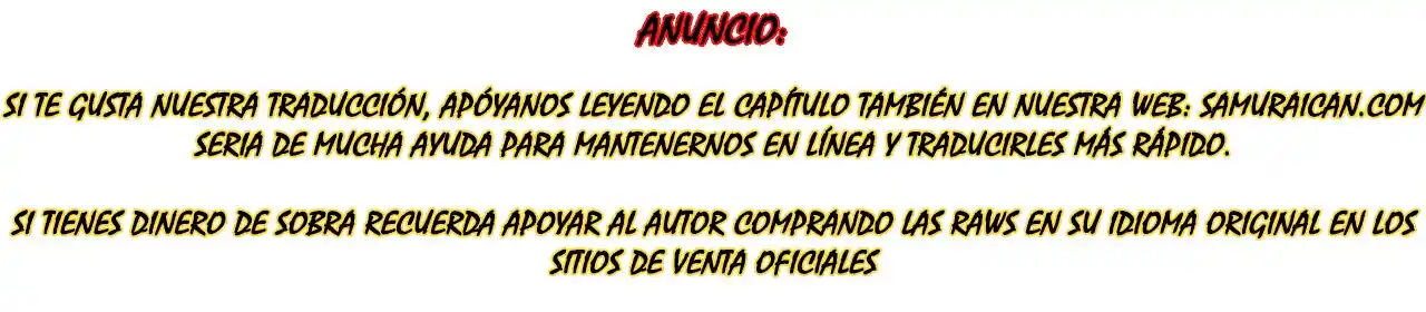 Library Of Heaven's Path - Capítulo 244 - Página 2 - LectorTMOo