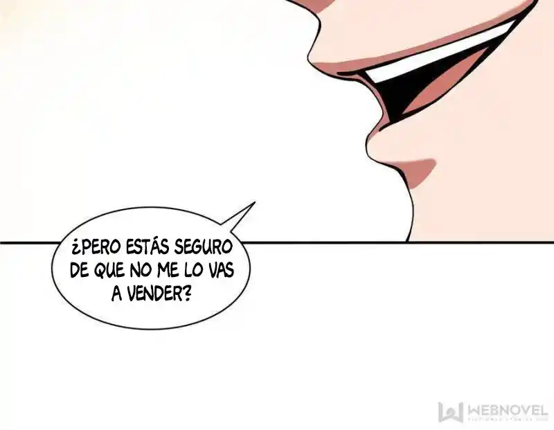 Library Of Heaven's Path - Capítulo 25 - Página 44 - LectorTMOo