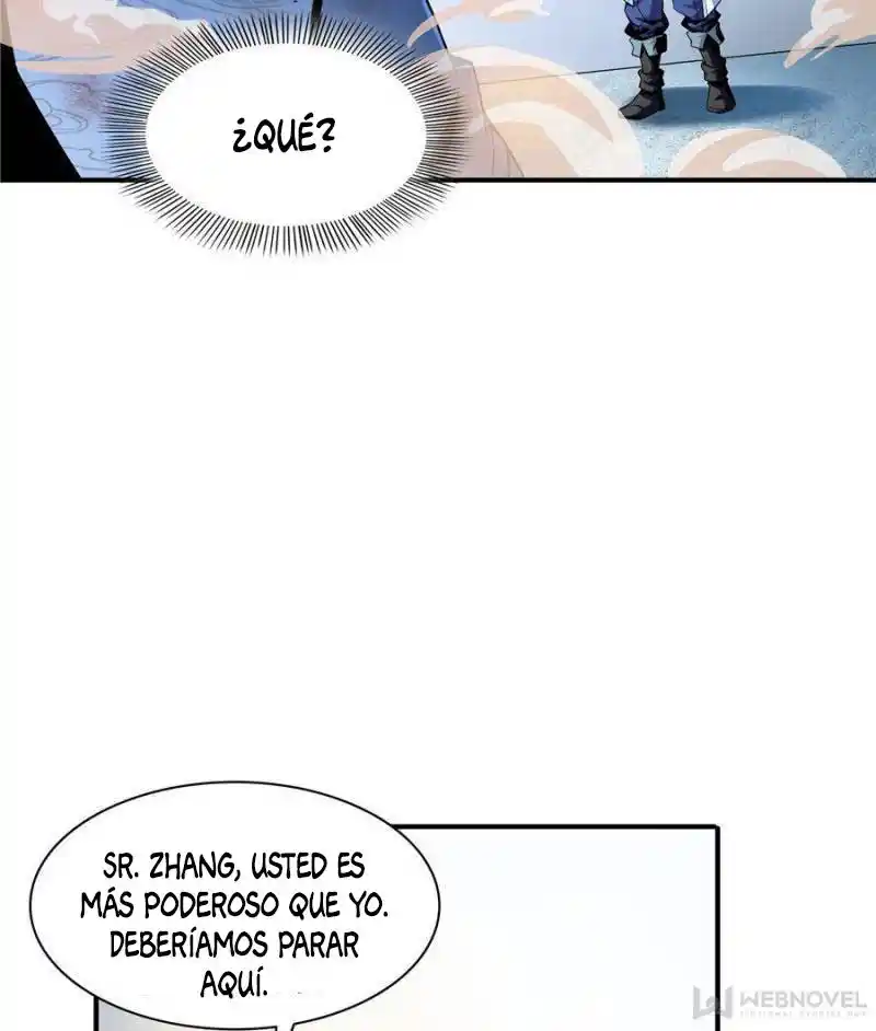 Library Of Heaven's Path - Capítulo 33 - Página 13 - LectorTMOo